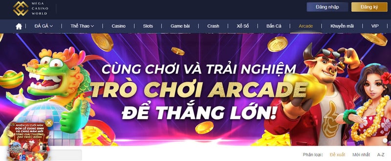 Những điều cần biết khi rút tiền tại CasinoCMW