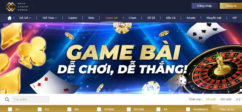 Hướng dẫn rút tiền CasinoCMW - Quy trình chi tiết và an toàn